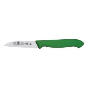 Нож для овощей ICEL Horeca Prime Vegetable Knife 28200.HR02000.080