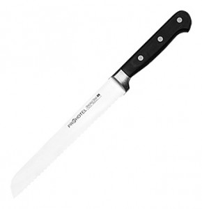 Нож для хлеба ProHotel AG00802-01