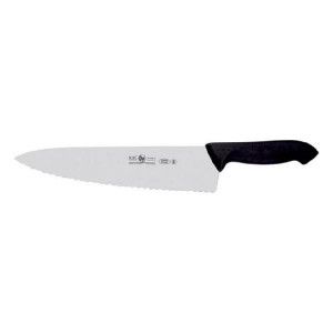 Нож поварской ICEL Horeca Prime Chef's Knife 28100.HR60000.250