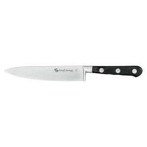 Нож для шефа Sanelli Ambrogio 3349015