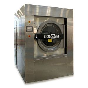 Машина стиральная Вязьма ВО-100П