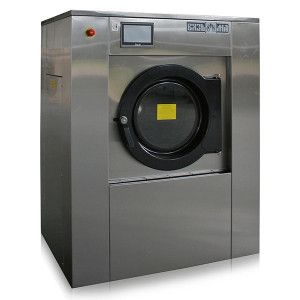 Машина стиральная Вязьма ВО-40П с сенсорным управлением