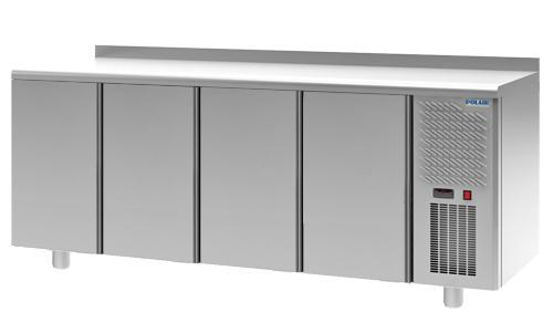 UNOX XB693